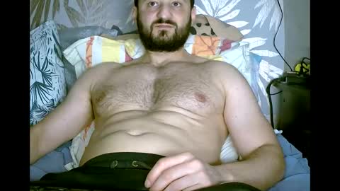 fred online show from February 2026 02:24:01 PM