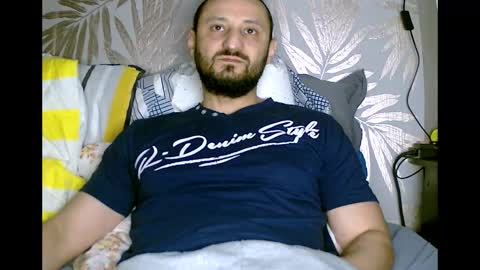 fred online show from March 2026 10:53:01 AM