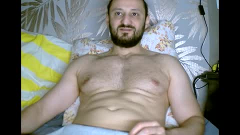 fred online show from March 2026 10:21:01 AM