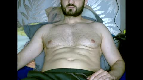 fred online show from May 2026 09:14:01 AM