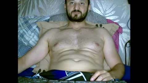 fred online show from August 2026 08:02:01 AM