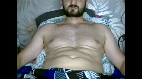 fred online show from August 2026 01:46:02 PM