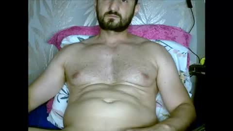fred online show from August 2026 12:41:02 PM