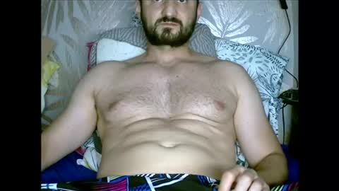 fred online show from August 2026 01:13:01 PM