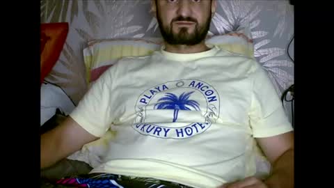 fred online show from August 2026 01:13:02 PM
