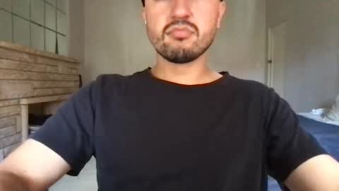 fred_555 online show from February 2025 02:45:02 AM