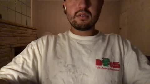 fred_555 online show from February 2025 12:55:01 PM