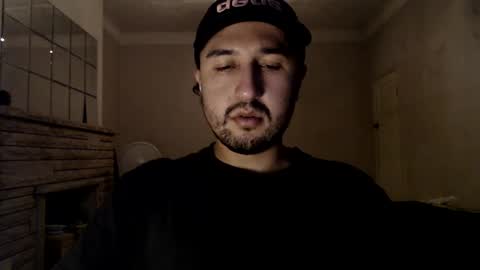 fred_555 online show from February 2025 09:09:02 AM