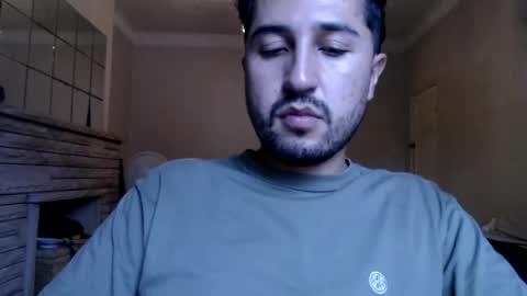 fred_555 online show from February 2025 08:21:01 AM