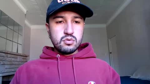 fred_555 online show from February 2025 11:14:02 PM