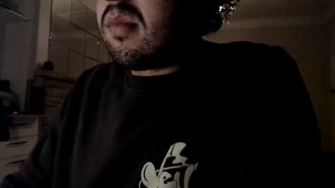 fred_555 online show from February 2025 09:53:02 AM