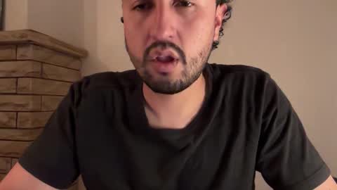 fred_555 online show from September 2025 08:47:01 AM