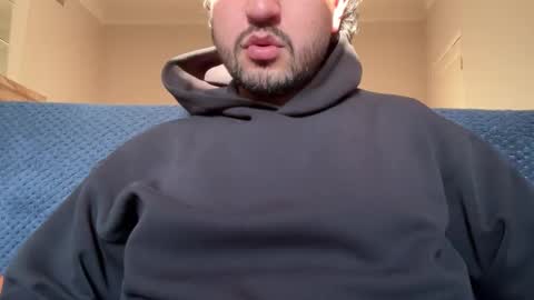 fred_555 online show from September 2025 06:57:02 AM