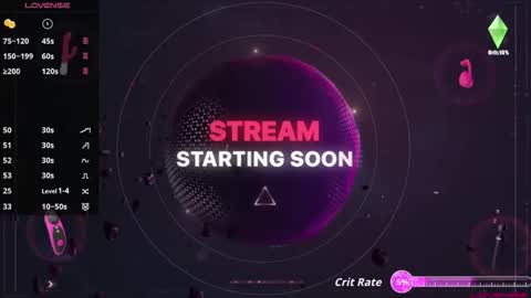 fred_555 online show from October 2025 09:41:02 AM