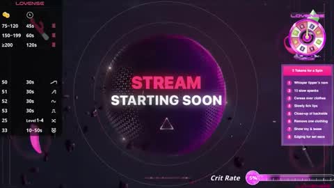 fred_555 online show from October 2025 03:51:02 AM