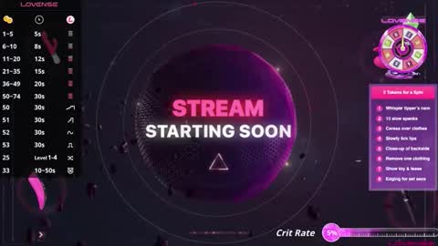 fred_555 online show from October 2025 10:27:01 AM