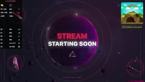 fred_555 online show from November 2025 06:51:01 PM