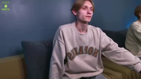 Fred online show from June 2026 03:49:02 PM