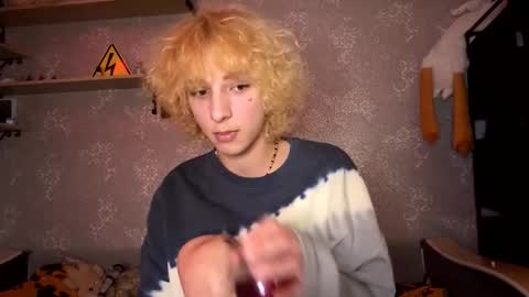 fred bucks online show from March 2026 12:31:01 PM