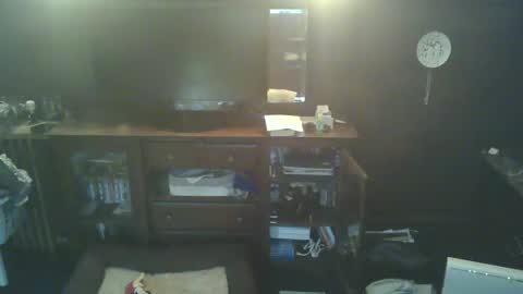 Snapshot of fred_spooner2 chatting on January 2025 06:15:02 AM fred_spooner2 online show from January 2025 06:15:02 AM