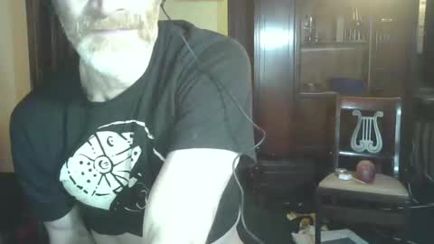 Snapshot of fred_spooner2 chatting on February 2026 02:38:02 AM fred_spooner2 online show from February 2026 02:38:02 AM