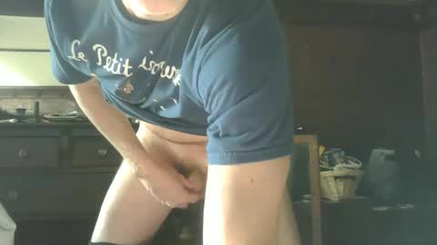 fred_spooner2 online show from March 2026 08:56:01 PM