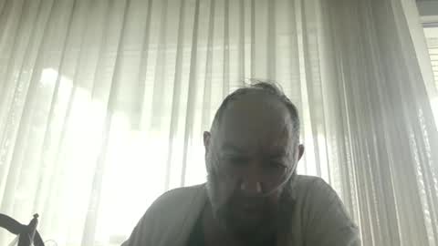 David Fredal online show from January 2026 10:17:01 AM