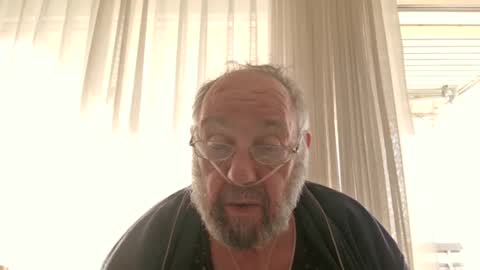 Snapshot of fredaldavid chatting on April 2026 07:55:01 AM David Fredal online show from April 2026 07:55:01 AM