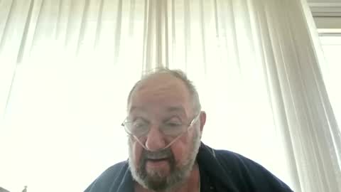 Snapshot of fredaldavid chatting on June 2026 08:05:02 AM David Fredal online show from June 2026 08:05:02 AM