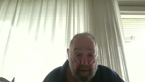 Snapshot of fredaldavid chatting on June 2026 07:02:02 AM David Fredal online show from June 2026 07:02:02 AM