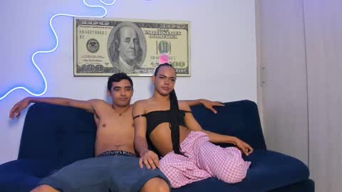 Snapshot of fredd_ss chatting on January 2026 05:02:02 AM valeria online show from January 2026 05:02:02 AM