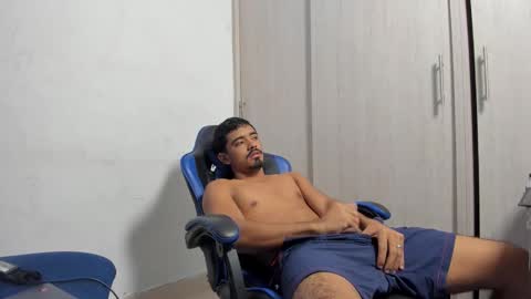 valeria online show from March 2026 02:24:02 PM