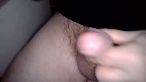 Snapshot of freddie300 chatting on February 2026 08:29:02 PM freddie300 online show from February 2026 08:29:02 PM