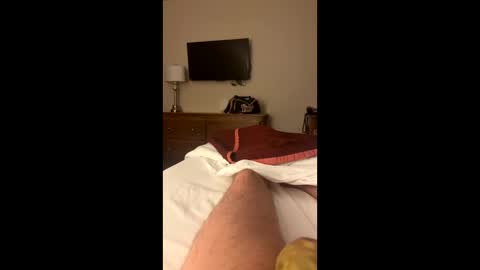 freddie30097guy online show from May 2026 09:28:02 AM