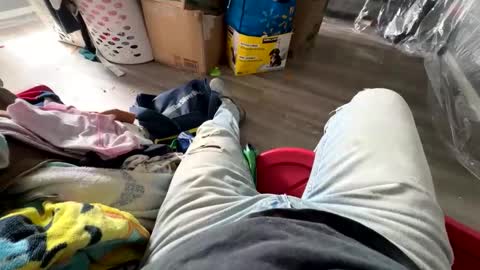 freddie30097guy online show from May 2026 08:13:02 PM