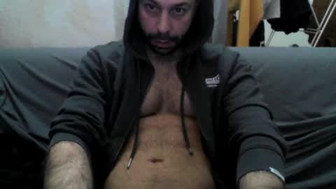 freddiechb online show from February 2025 10:03:02 PM