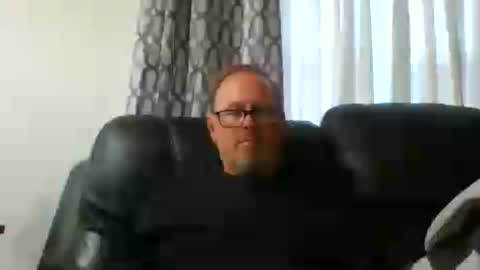 Just  Fred online show from June 2026 11:53:01 PM