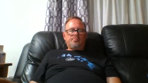 Just  Fred online show from July 2026 08:29:01 AM
