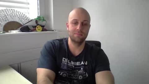 freddow online show from February 2025 10:26:02 AM