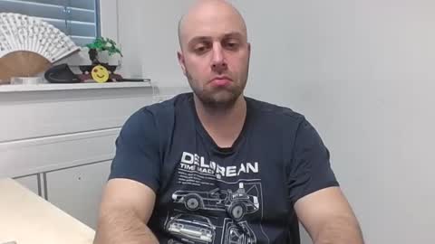 freddow online show from February 2025 02:26:01 PM