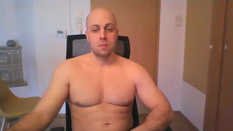 freddow online show from February 2025 12:06:02 PM