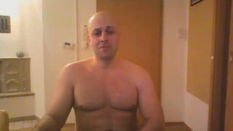 freddow online show from March 2025 09:01:01 PM