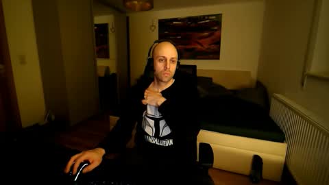 Snapshot of freddow chatting on March 2026 09:08:01 PM freddow online show from March 2026 09:08:01 PM
