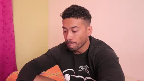 FredSeXXX online show from December 2025 02:56:02 PM