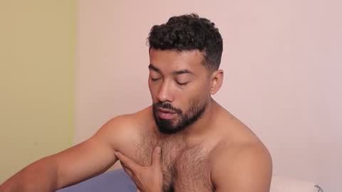 FredSeXXX online show from February 2026 01:45:02 PM