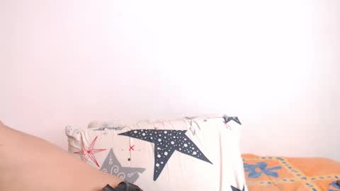 FredSeXXX online show from April 2026 02:40:01 PM