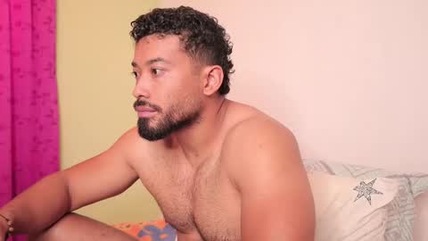 FredSeXXX online show from May 2026 03:00:01 PM