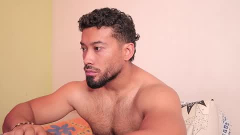 FredSeXXX online show from May 2026 02:34:02 PM