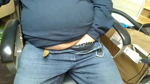 Snapshot of freddy037 chatting on December 2024 01:44:01 PM freddy037 online show from December 2024 01:44:01 PM