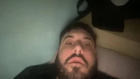 freddy3399 online show from December 2024 09:11:01 AM